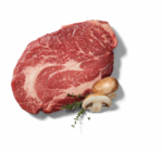 Premium US Chuck-Eye-Steak Angebote von Metzgerfrisch bei Lidl Dinslaken für 8,00 €