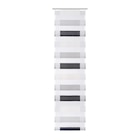 FLÄCHENVORHANG halbtransparent 60/245 cm im Angebot bei XXXLutz in Recklinghausen FLÄCHENVORHANG halbtransparent 60/245 cm Angebote von Dieter Knoll bei XXXLutz Recklinghausen für 29,99 €