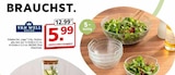 Schalen-Set Lago von Van Well Design für 5,99 € bei Segmüller im Angebot Schalen-Set Lago von Van Well Design im aktuellen Segmüller Prospekt