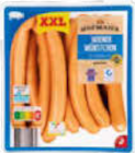 Wiener Würstchen Angebot in Aldingen Wiener Würstchen im aktuellen Prospekt bei Netto Marken-Discount in Aldingen