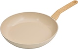 Bratpfanne klein im Rossmann Prospekt Bratpfanne klein von Ideenwelt im aktuellen Rossmann Prospekt für 9,99 €
