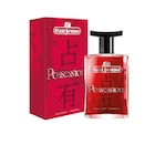 Eau de Toilette - EAU JEUNE à 5,91 € dans le catalogue Carrefour