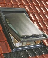 Store pare soleil extérieur MHL MK00 manuel - Leroy Merlin à Cannes Store pare soleil extérieur MHL MK00 manuel en promo chez Leroy Merlin Cannes à 55,50 €
