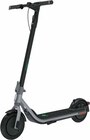 E-Scooter Ey! 7 im Angebot bei expert in Gera E-Scooter Ey! 7 Angebote von Egret bei expert Gera für 379,00 €