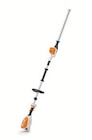 HTA 66 bei STIHL im Asbach Prospekt für 579,00 €