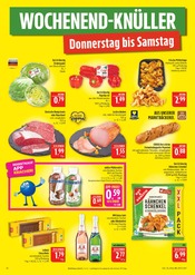 Roastbeef im Marktkauf Prospekt in Bautzen Aktueller Marktkauf Prospekt mit Roastbeef, "AUSWAHL RIESIG, PREISE NIEDRIG", Seite 42