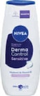30% Rabatt Angebote von NIVEA bei Netto Marken-Discount Ratingen