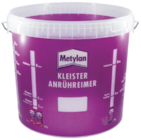 Leereimer von Metylan im aktuellen POCO Prospekt für 3,49 €