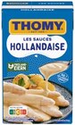 Angebot im REWE Westendorf, Augsburg (Land) Prospekt REWE Westendorf, Augsburg (Land) Prospekt mit im Angebot für 0,79 €