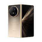 Smartphone Honor Magic V5 643" 5G Double Nano SIM 512 Go Dawn Gold - Honor - Fnac à Beauvais Smartphone Honor Magic V5 643" 5G Double Nano SIM 512 Go Dawn Gold - Honor en promo chez Fnac Beauvais à 2 002,00 €