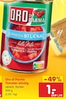 Aktuelle Tomaten Angebote bei Netto Marken-Discount in Braunschweig Aktuelles Tomaten stückig Angebot bei Netto Marken-Discount in Braunschweig ab 1,00 €