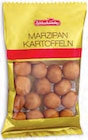 Marzipan Kartoffeln von Schluckwerder für 1,29 € bei Netto mit dem Scottie im Angebot Marzipan Kartoffeln von Schluckwerder im aktuellen Netto mit dem Scottie Prospekt