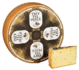 REWE Dillingen - Trüffel-Perle Angebot im Prospekt Trüffel-Perle bei REWE im Dillingen Prospekt für 3,39 €