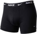 Herren-Boxer von Nike für 19,99 € bei Lidl im Angebot Herren-Boxer von Nike im aktuellen Lidl Prospekt