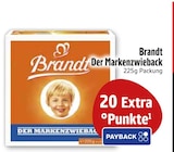 20 Extra °Punkte von  im aktuellen EDEKA Prospekt für 