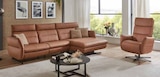 Aktuelle Relaxsessel Angebote bei Zurbrüggen in Essen Aktuelles Relaxsessel MARINO STYLE Angebot bei Zurbrüggen in Essen ab 1.299,00 €