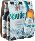 Stauder im Angebot bei Getränke Hoffmann in Hilden Stauder Angebote von Stauder bei Getränke Hoffmann Hilden für 4,99 €