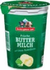 Frische Buttermilch von Berchtesgadener Land im aktuellen Netto Marken-Discount Prospekt für 0,79 €