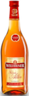Feiner Alter Weinbrand Angebote von Wilthener bei Penny Brandenburg für 6,49 €