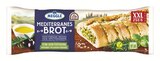 Brot XXL Angebote von Meggle bei Lidl Cuxhaven für 1,79 €