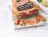 Promo Jambon sec vieille réserve à 5,22 € dans le catalogue Intermarché Hyper à Aubenas