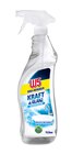 Bad-Reiniger Kraft & Glanz von W5 für 0,85 € bei Lidl im Angebot Bad-Reiniger Kraft & Glanz von W5 im aktuellen Lidl Prospekt