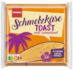 Angebot im Penny Hattersheim (Main) Prospekt Penny Hattersheim (Main) Prospekt mit im Angebot für 1,79 €