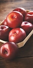 Intermarché Saint-Georges-sur-Eure - Promo Prune rouge et/ou jaune Promo Prune rouge et/ou jaune à 1,99 € dans le catalogue Intermarché à Saint-Georges-sur-Eure