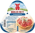 Schinken Spicker Angebote von Rügenwalder bei REWE Herne für 1,49 €