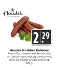 Aktuelle Mettwurst Angebote bei Hieber in Freiburg (Breisgau) Aktuelles Knabber Kabanos Angebot bei Hieber in Freiburg (Breisgau) ab 2,29 €