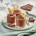 Tablettes de chocolat "Lot Familial" - MILKA en promo chez Carrefour Market Argenteuil à 9,13 €