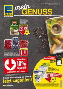 E center Prospekt für Gau-Weinheim mit 48 Seiten E center Prospekt für Gau-Weinheim: Top Angebote, 48 Seiten, 17.01.2022 - 22.01.2022