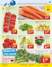 Ähnliche Barhocker Angebote im Prospekt "Aktuelle Angebote" von Netto Marken-Discount in Hof Ähnliche Angebote wie Barhocker im Prospekt "Aktuelle Angebote" auf Seite 35 von Netto Marken-Discount in Hof