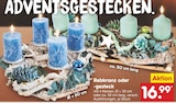 Rebkranz oder -gesteck im Angebot bei Netto Marken-Discount in Hannover Rebkranz oder -gesteck Angebote bei Netto Marken-Discount Hannover für 16,99 €
