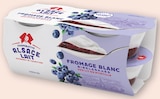 Bi1 Troyes - Promo Fromage blanc Bibeleskaes sur lit de fruits Promo Fromage blanc Bibeleskaes sur lit de fruits à 1,07 € dans le catalogue Bi1 à Troyes