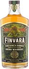 Irish Whiskey im Angebot bei REWE in Mettmann Irish Whiskey Angebote von Finvara bei REWE Mettmann für 24,99 €