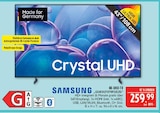 Aktuelle Smartphone Angebote bei Marktkauf in Fürth Aktuelles 4K-UHD-TV Angebot bei Marktkauf in Fürth ab 259,99 €