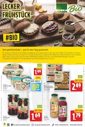 Dinkel Angebot & Preis im aktuellen E center Prospekt Dinkel Angebot im aktuellen E center Prospekt auf Seite 25