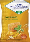 Bio-Bonbons im tegut Prospekt Bio-Bonbons von Wiedenbauer im aktuellen tegut Prospekt für 1,29 €