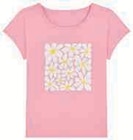 Tee-shirt enfant - U Essentiel dans le catalogue Hyper U