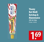 Angebot im famila Nordost Weyhe Prospekt famila Nordost Weyhe Prospekt mit im Angebot für 1,69 €