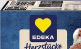 Aktuelles Herzstücke Fürsten Rolle Angebot bei EDEKA in Rostock ab 2,49 €