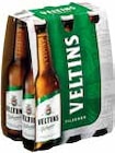 Veltins Angebote von Veltins bei Getränke Oase Soest für 3,99 €