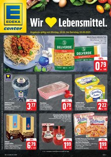 Kaffee im E center Prospekt "Wir lieben Lebensmittel!" mit 28 Seiten (Suhl)