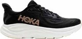 Herren Sneaker im Angebot bei Marktkauf in Ulm Herren Sneaker Angebote von HOKA bei Marktkauf Ulm für 88,88 €