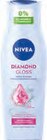 Shampoo Strong Power im Angebot bei EDEKA in Stade Shampoo Strong Power Angebote von Nivea bei EDEKA Stade für 2,49 €