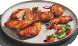 Wachtelbrüste/-keulen im Angebot bei Lidl in Wermelskirchen Wachtelbrüste/-keulen Angebote von Nestler bei Lidl Wermelskirchen für 4,49 €