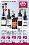 Rioja Rioja