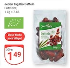 Aktuelles Datteln Angebot bei GLOBUS in Leipzig ab 1,49 €