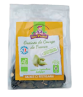 Graines de Courge de France - Lou Prunel en promo chez Naturalia Graines de Courge de France - Lou Prunel dans le catalogue Naturalia